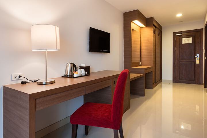 Room 55 of 103