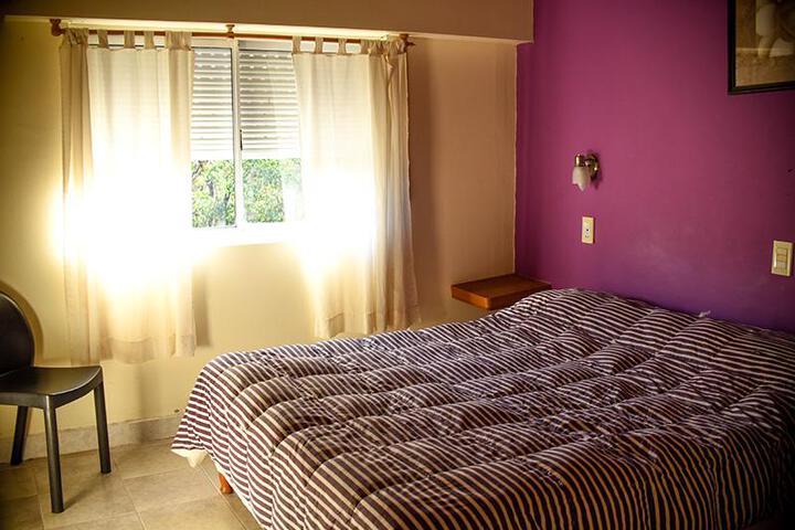 Room 47 of 75