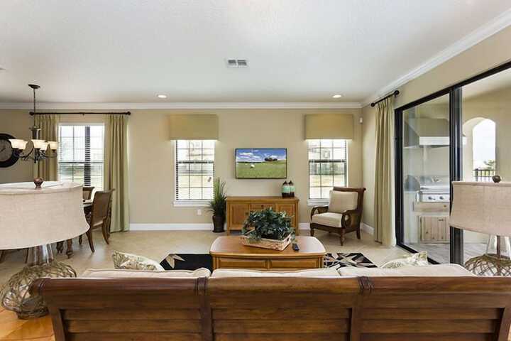 Hotel Interior 2 of 35