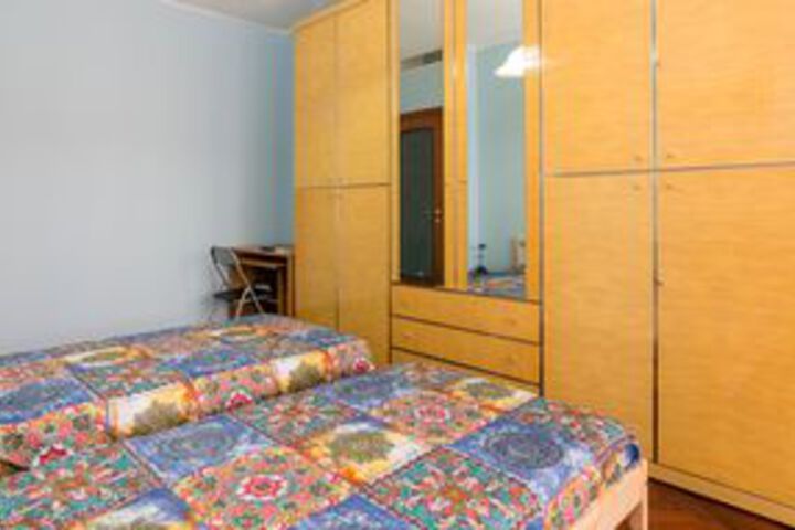 Room 22 of 59
