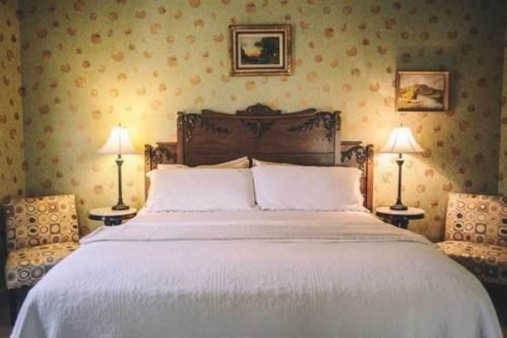 Room 15 of 70