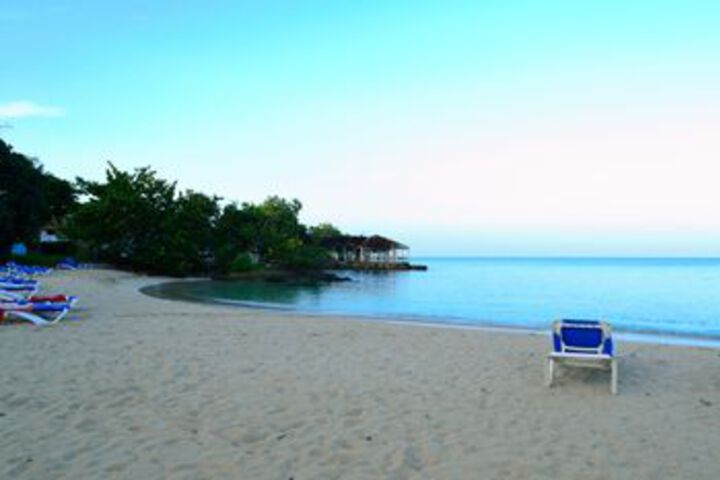 Beach 4 of 41