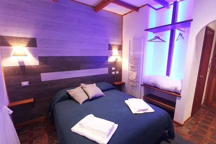 Room 5 of 21