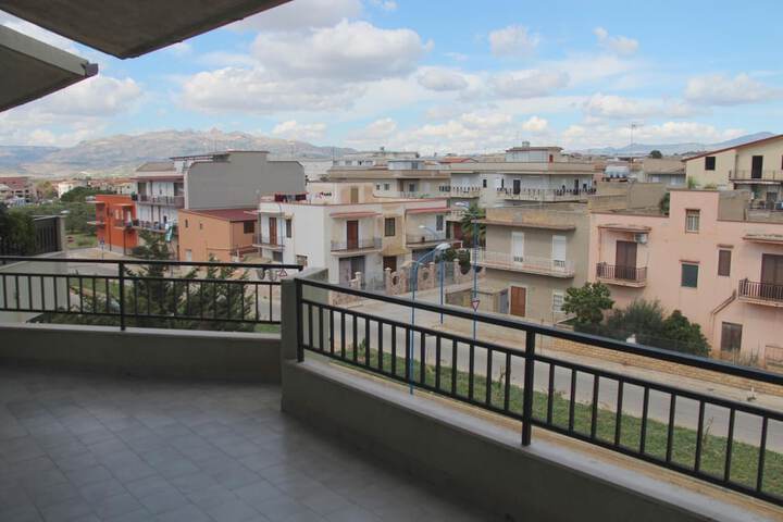 Terrace/Patio 1 of 11