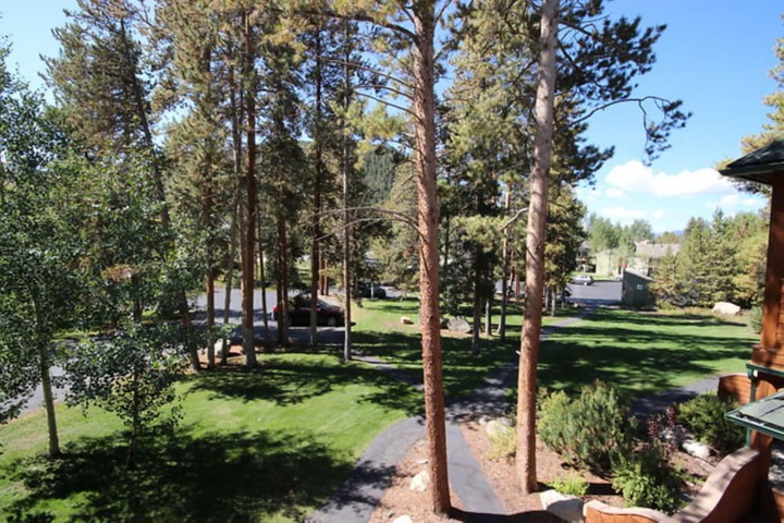 Property Grounds 9 of 68