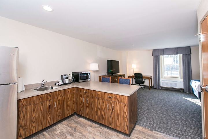 2 Double Beds (7 of 11)