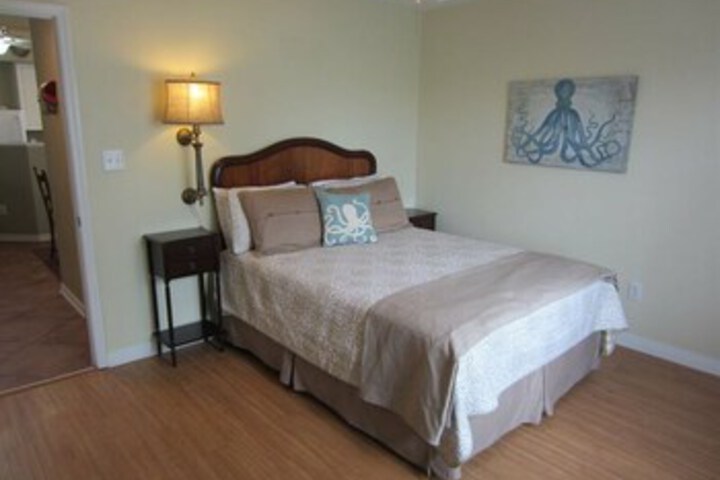 Room 41 of 44