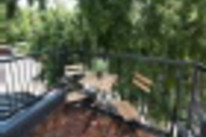 Terrace/Patio 39 of 60