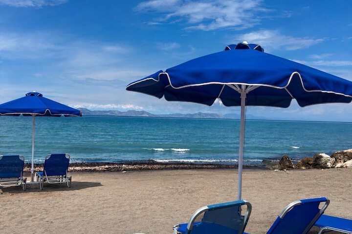 Beach 94 of 106