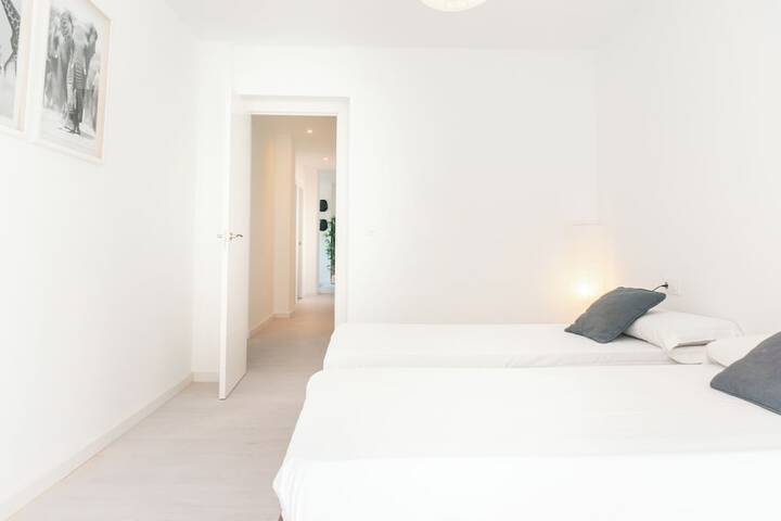 Room 79 of 226