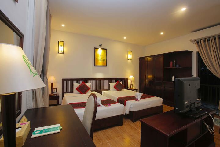 Room 17 of 71
