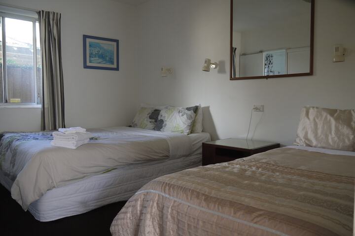 Room 8 of 56