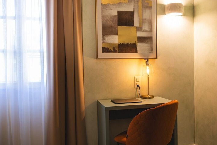 Room 26 of 47