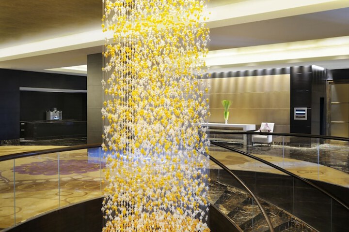 Hotel Interior 126 of 144