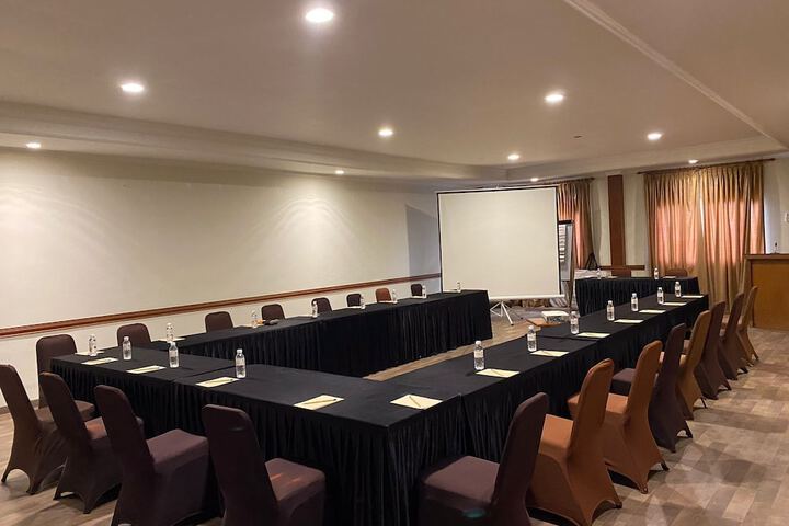 Meeting 73 of 90