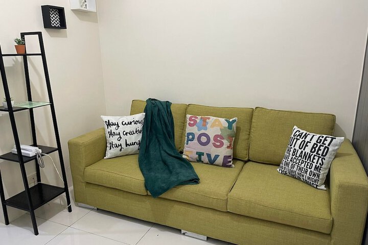 Room 152 of 216