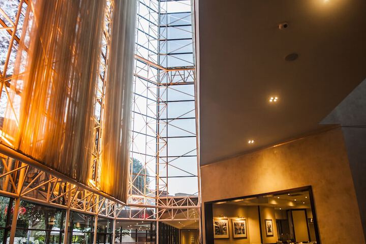 Hotel 2 of 66