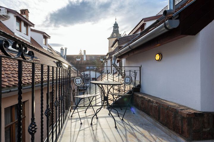 Terrace/Patio 46 of 74