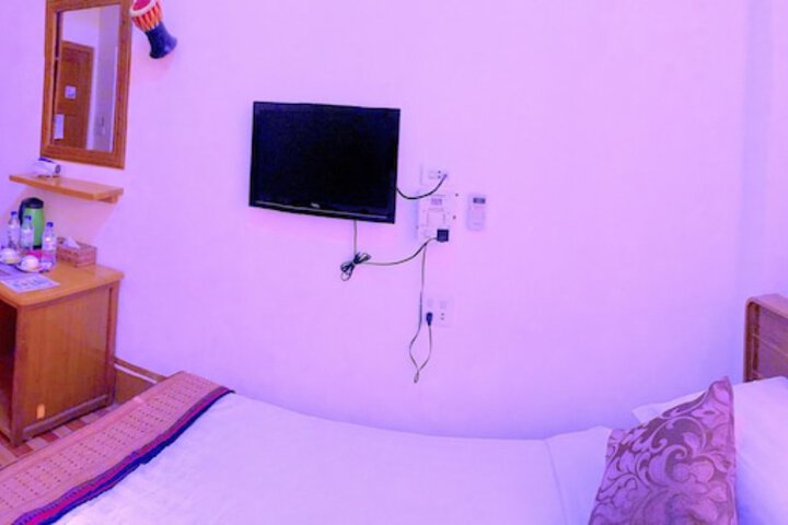 Room 30 of 78