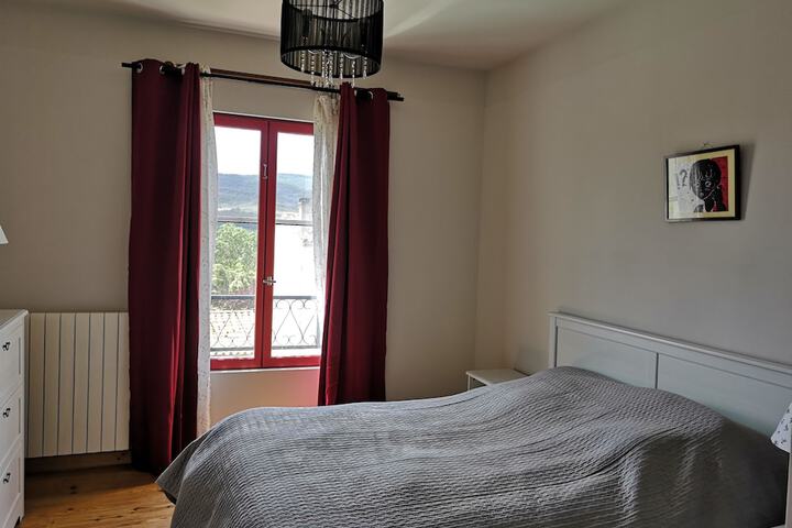 Room 2 of 36