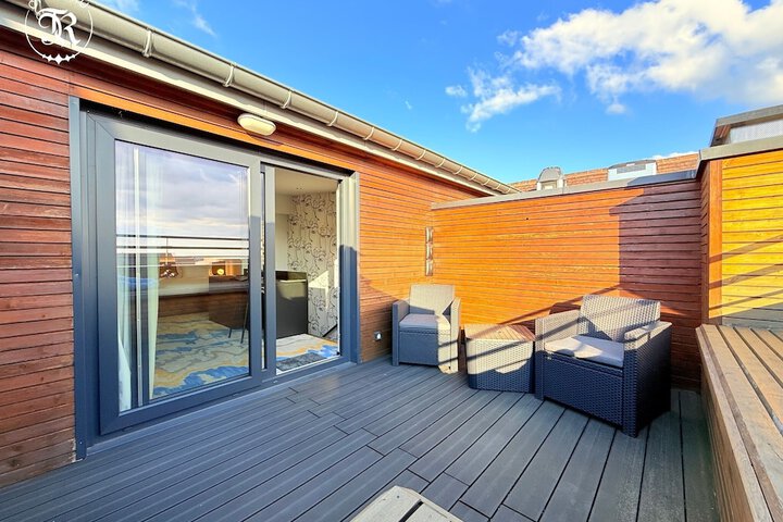 Terrace/Patio 138 of 217