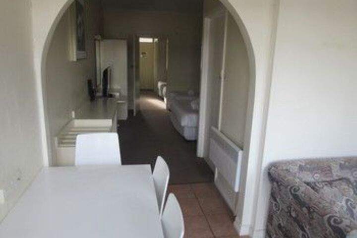 Room 51 of 89