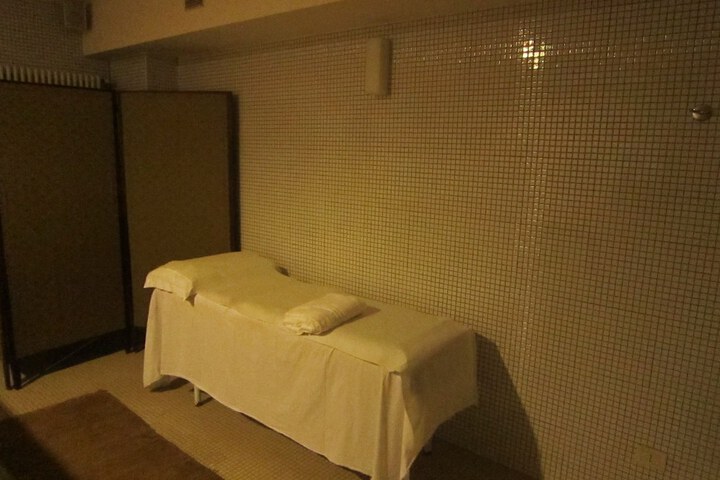 Wellness Treatments