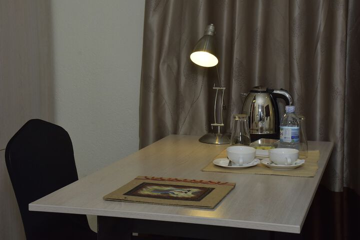 Room 64 of 130