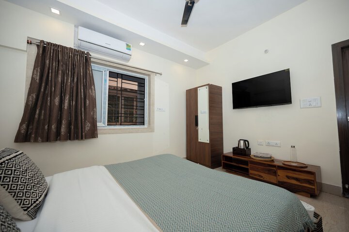 Room 54 of 118