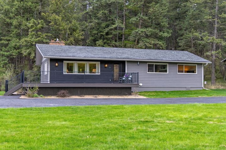 Terrace/Patio 58 of 137