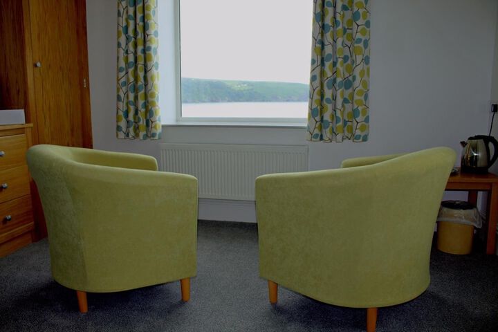 Room 47 of 83