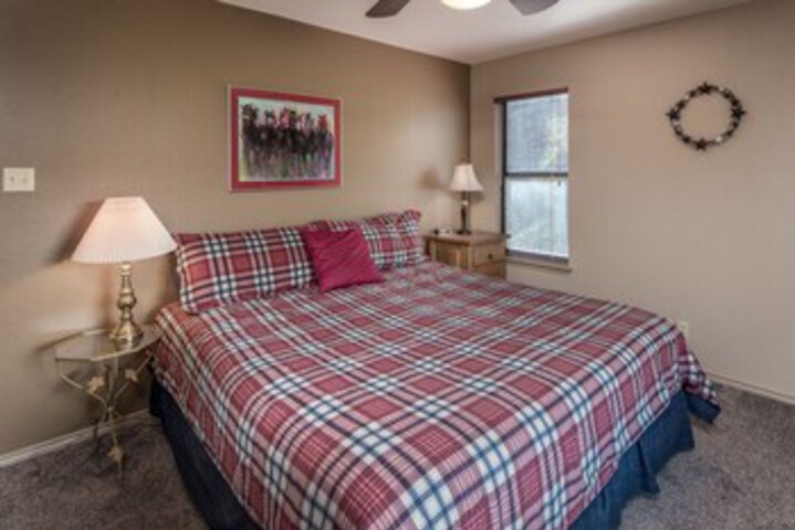 Room 21 of 24