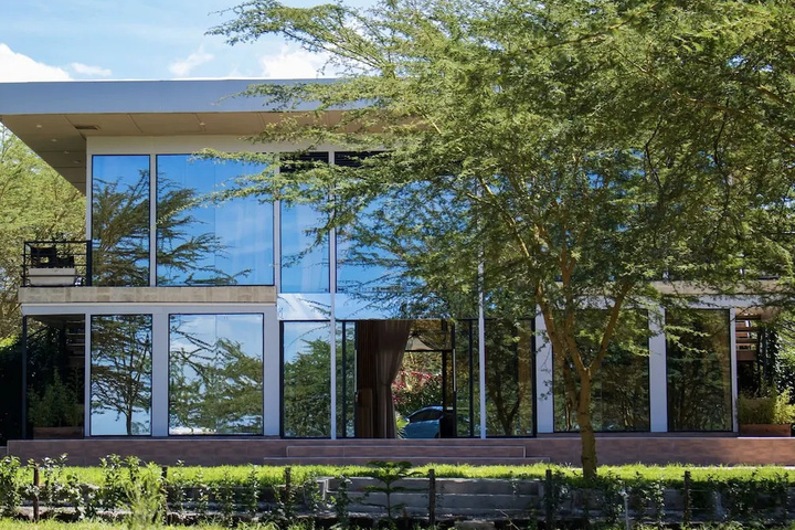General 15 of 19