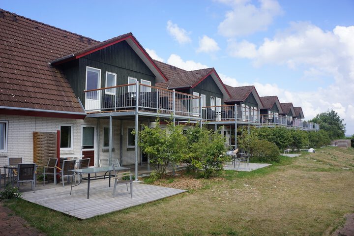 Terrace/Patio 73 of 73