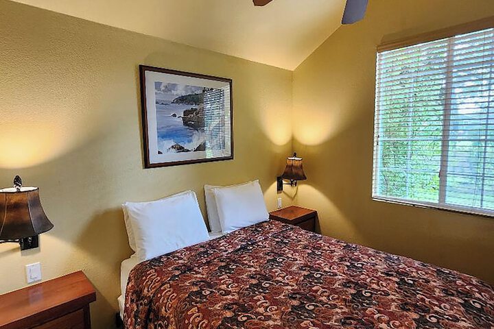 Room 7 of 24