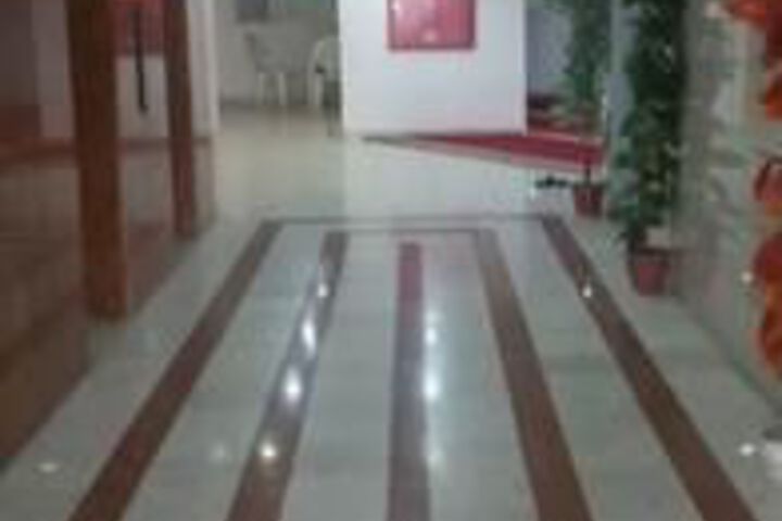 Hotel Interior 15 of 24