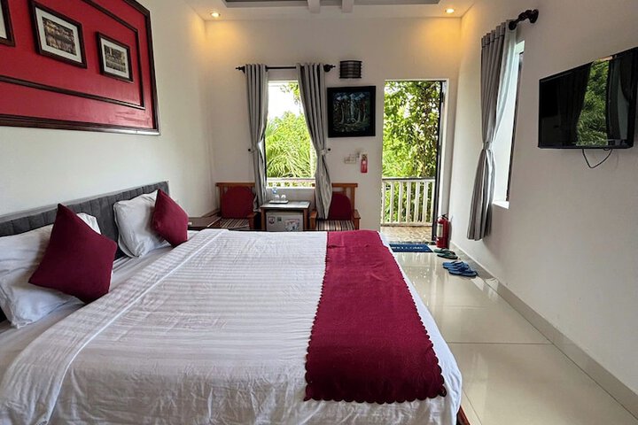Room 21 of 53