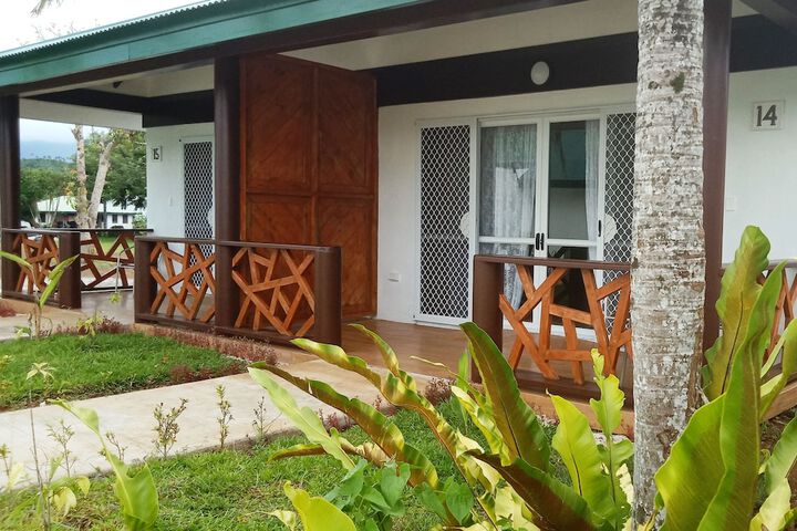 Terrace/Patio 52 of 61