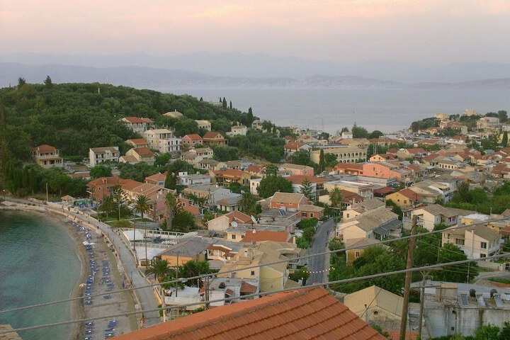 Hotel View 15 of 16