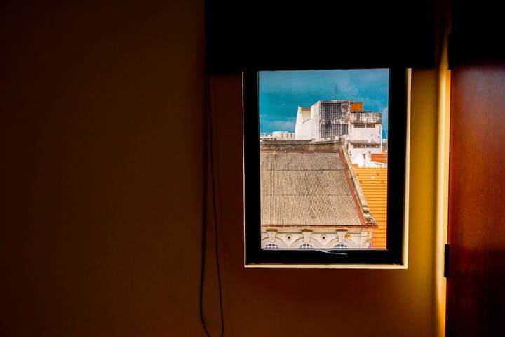 Hotel 34 of 47