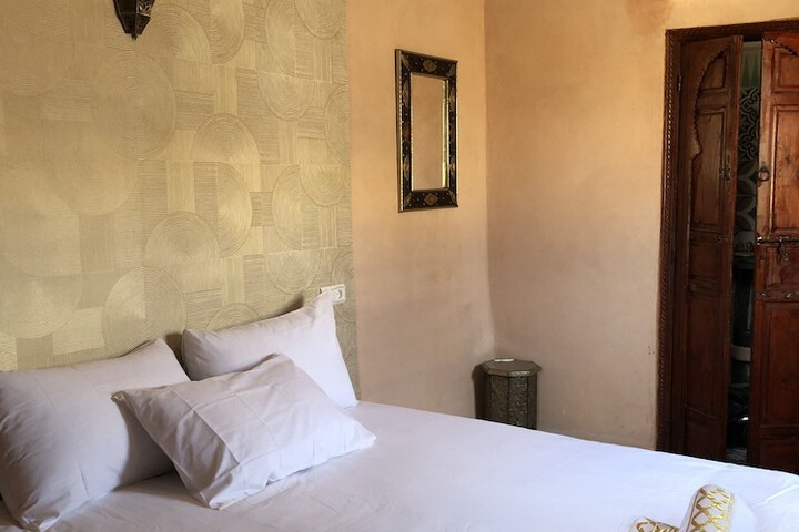 Room 19 of 63
