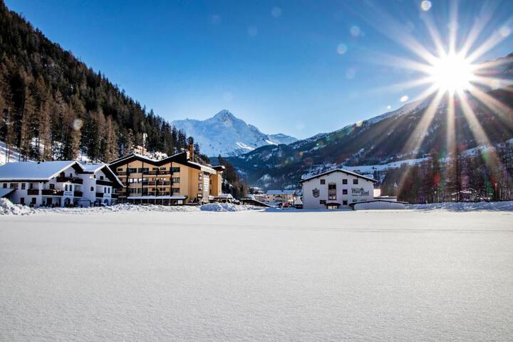 General 43 of 50