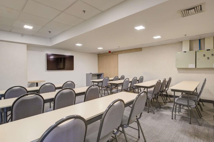 Meeting 107 of 129