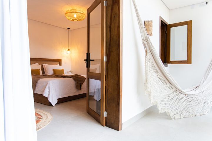 Room 3 of 38