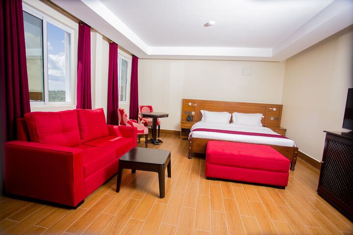 Room 10 of 22
