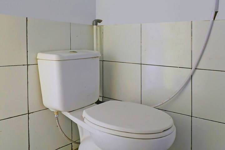 Room 18 of 21