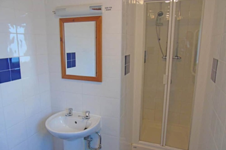 Room 12 of 26