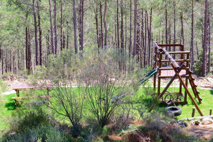 Childrens Activities 85 of 142