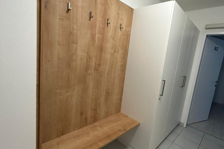 Room 10 of 51