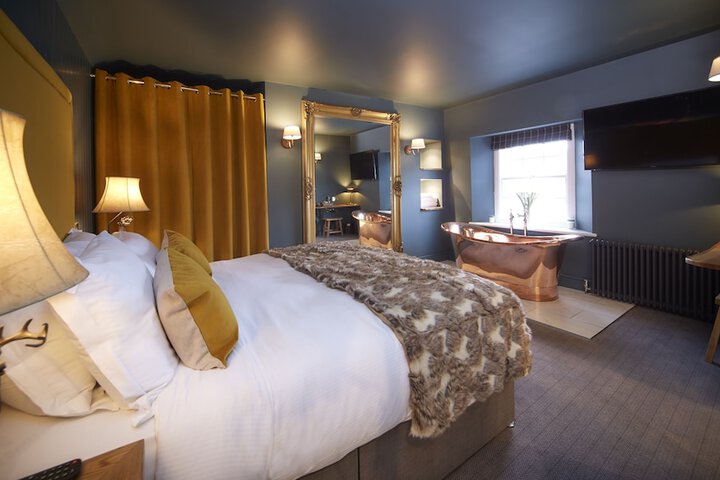 Room 5 of 22